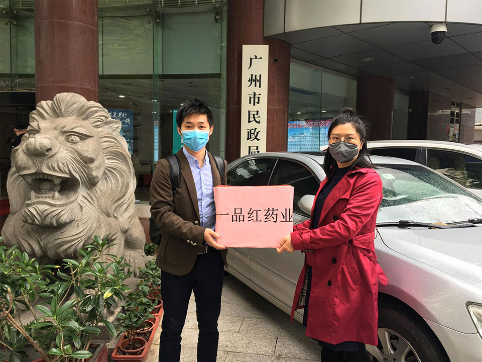 1662108174522597 兰科博弈(RankBet)有限公司官网