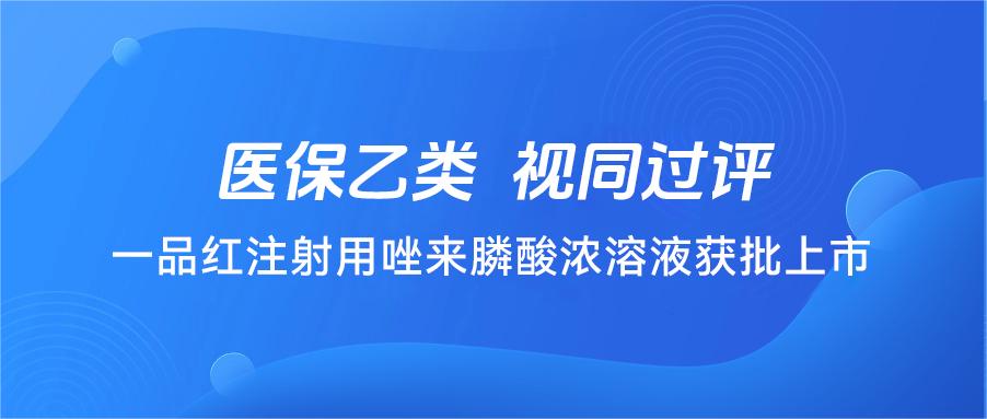 resize,m_fill,h_272,w_448,limit_0