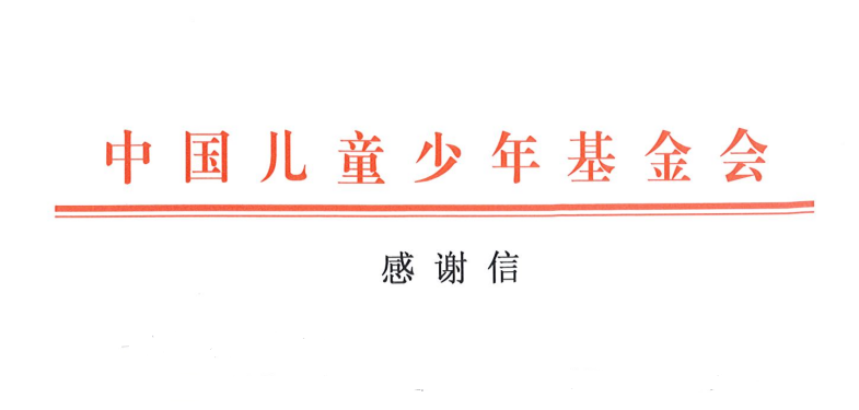 resize,m_fill,h_272,w_448,limit_0