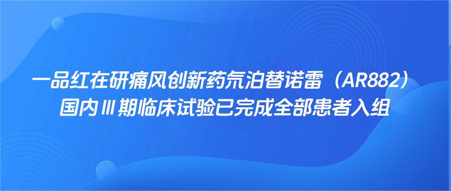 resize,m_fill,h_272,w_448,limit_0