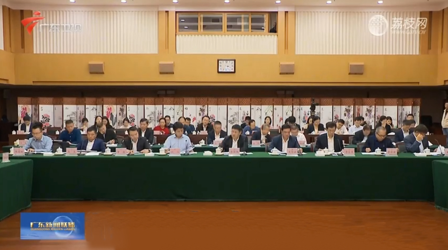 兰科博弈(RankBet)有限公司官网