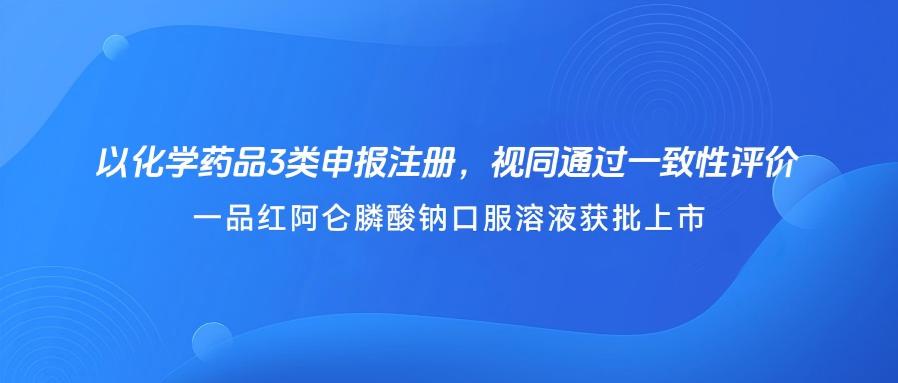 resize,m_fill,h_272,w_448,limit_0