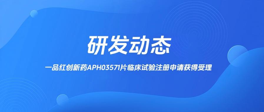 resize,m_fill,h_272,w_448,limit_0