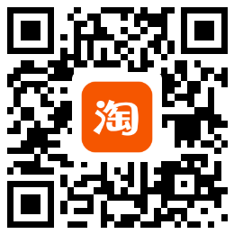 兰科博弈(RankBet)有限公司官网