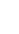 兰科博弈(RankBet)有限公司官网