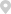 兰科博弈(RankBet)有限公司官网