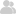兰科博弈(RankBet)有限公司官网