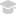 兰科博弈(RankBet)有限公司官网